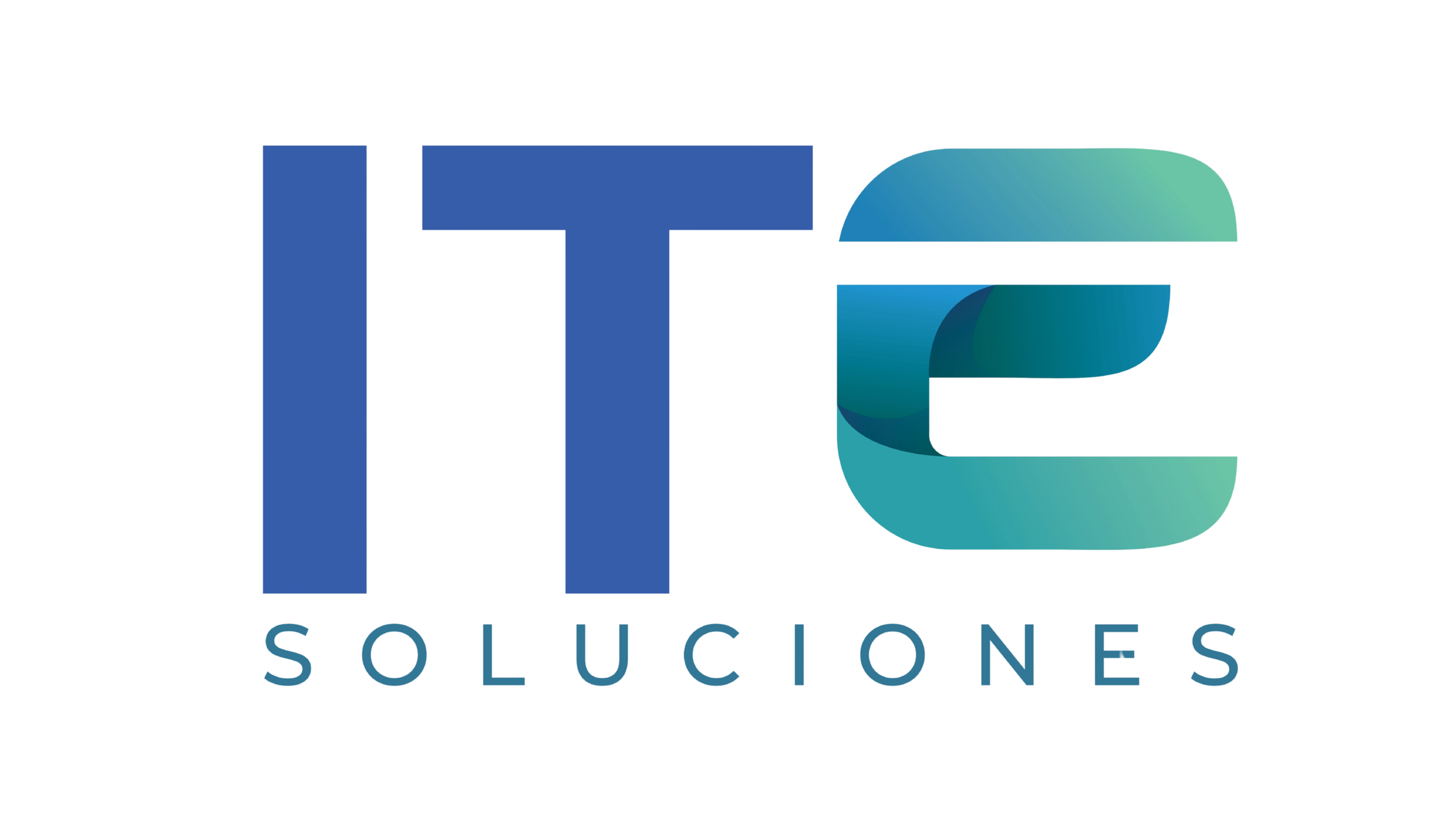ITE soluciones
